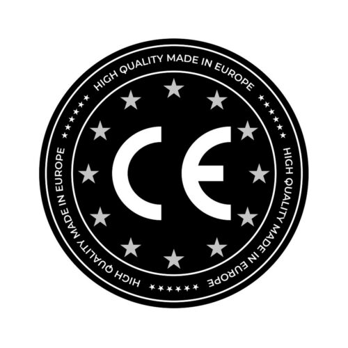 ce