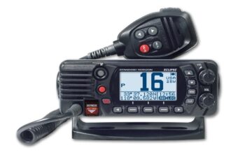 vhf-marine-GX1400G-BLACK_FRONT-READY