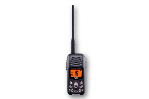 vhf-marine-HX-300E-READY