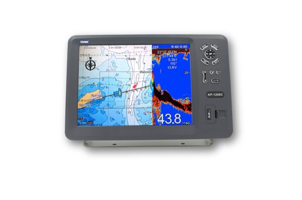 gps-poreiografos-me-vythometro-gps-plotter-fishfinder-KP-1299C