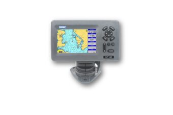 gps-poreiografos-plotter-KP-38