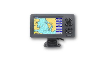 gps-poreiofrafos-plotter-KP-39