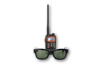 VHF-marine-portable-HX-40E-READY