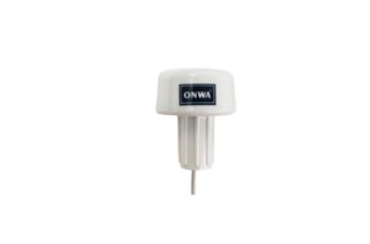 gps-active-antenna-KA-GC9A