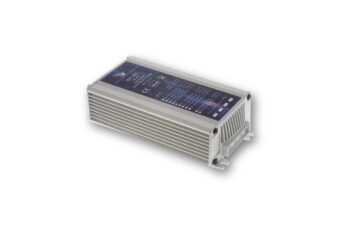 converter-idc-200