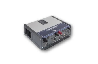 inverter-ps2500-24