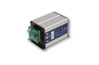 converter-sdc-60