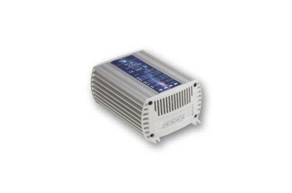 Step down converter-idc-360