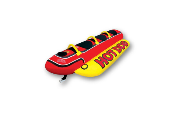 Φουσκωτή μπανάνα-hot dog-hd-3