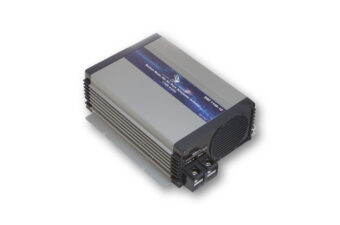 inverter-swi-1100-12