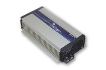 inverter-swi-2100-12