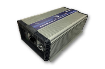 inverter-swi-3000-12