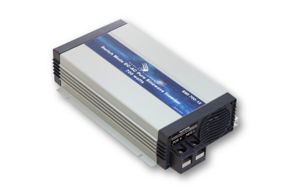 inverter-swi-700-12