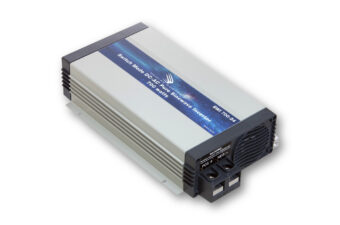 inverter-swi-700-24