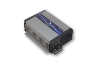 swi-1100-24-samlex inverter