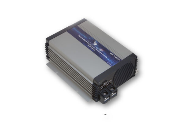 swi-1100-24-samlex inverter