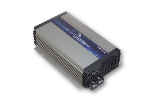 swi-1600-24-samlex inverter