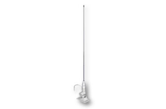 355-1-vhf antenna