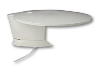 b-2414-tv marine antenna