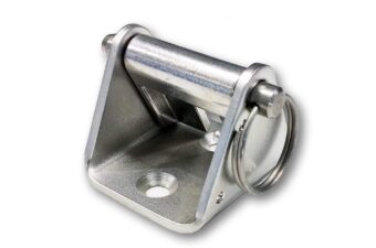 m-119-34-Stoper ασφαλίσεως καδένας από 6-8mm inox.