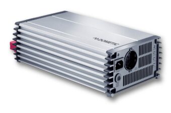 pp-1002-inverter