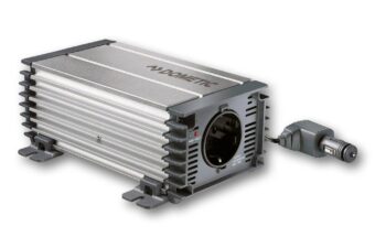 pp-152-inverter