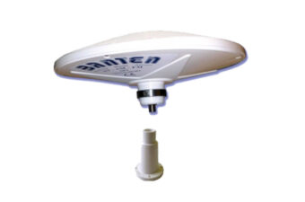 tv-250-tv marine antenna