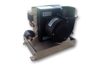 w0744-webasto blower