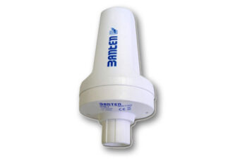 tv-335-tv marine antenna