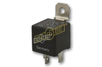 990081-mini relay 24v 20a