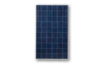 te-1300-115-Solar panel πολυκρυσταλικό HEAVY DUTY 115watt/6,8A/ 12V