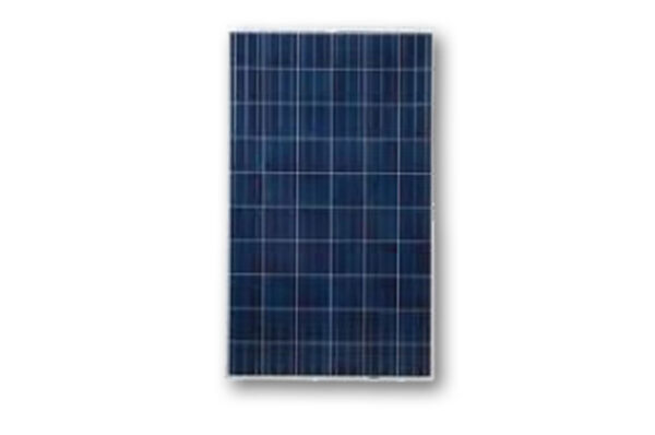 te-1300-115-Solar panel πολυκρυσταλικό HEAVY DUTY 115watt/6,8A/ 12V