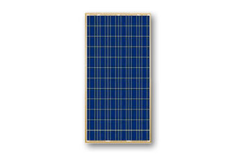 te-1703-180-Solar panel πολυκρυσταλικό 180W/7.5A(5Α)/24V