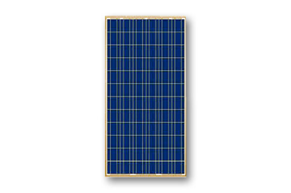 te-1703-180-Solar panel πολυκρυσταλικό 180W/7.5A(5Α)/24V