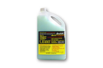 bt-1103-bilge cleaner